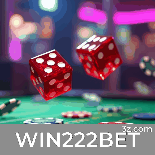 Cassino Online WIN222BET