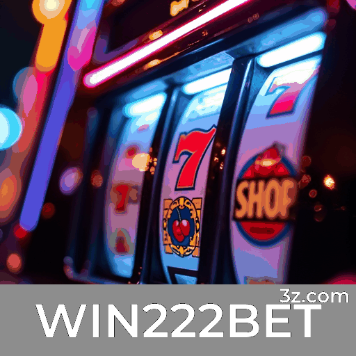 Cassino Online WIN222BET