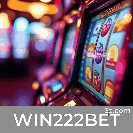 Acesso ao WIN222BET