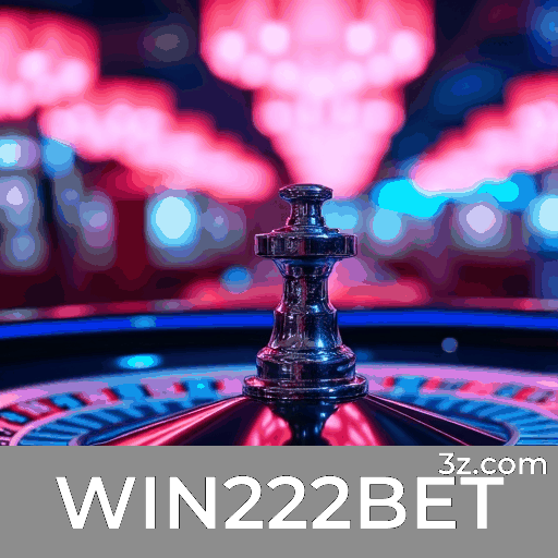 Cassino Online WIN222BET