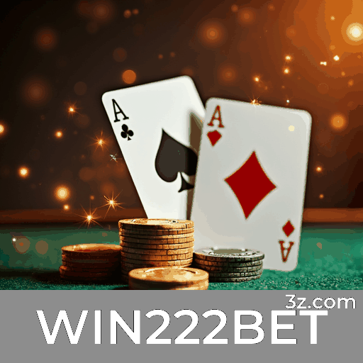 Acesso ao WIN222BET
