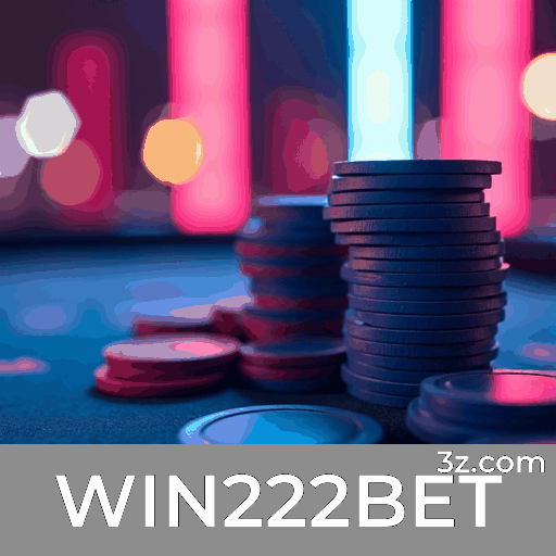 Cadastro na WIN222BET