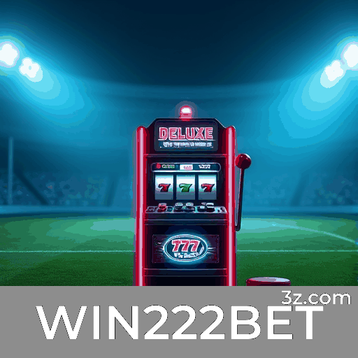 Acesso ao WIN222BET