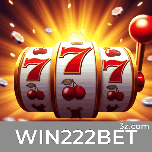 Cassino Online WIN222BET