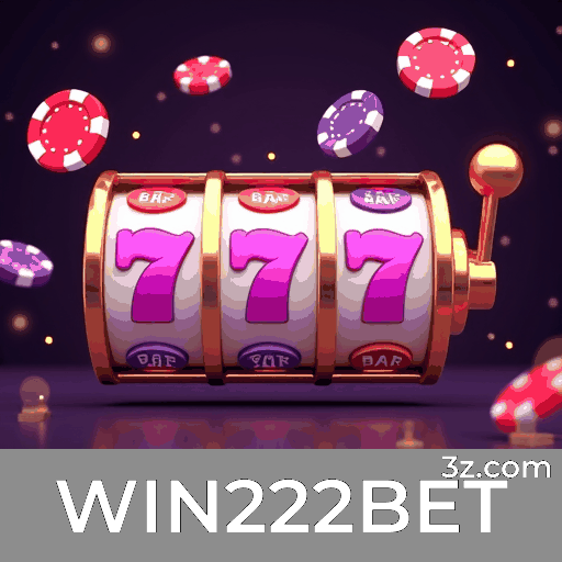 Cassino Online WIN222BET