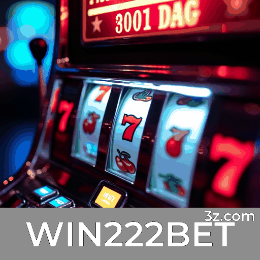 Acesso ao WIN222BET