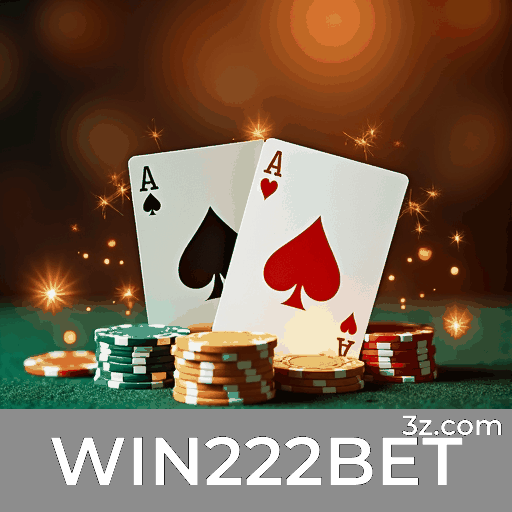 Acesso ao WIN222BET