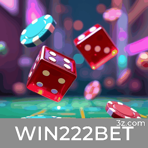 Cadastro na WIN222BET