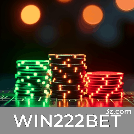 Acessar o site WIN222BET COM