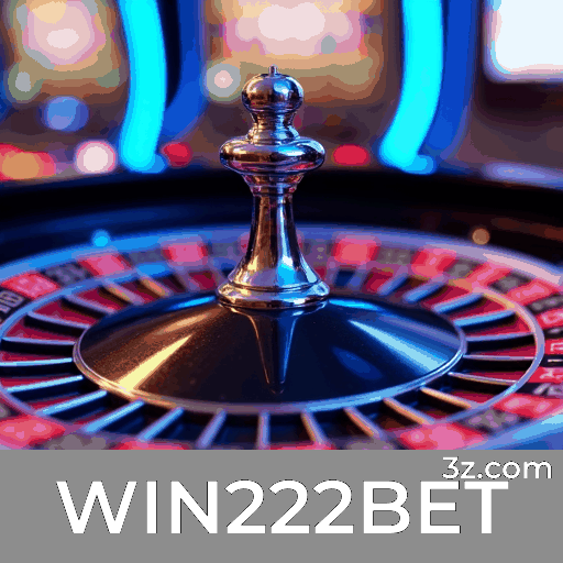 Cadastro na WIN222BET
