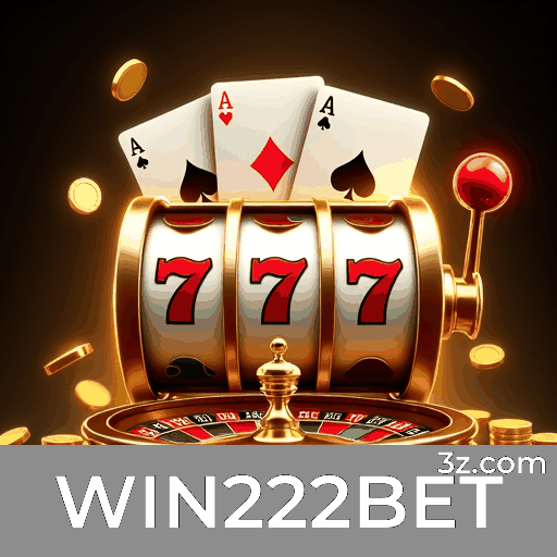 Cadastro na WIN222BET