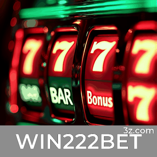 Cadastro na WIN222BET
