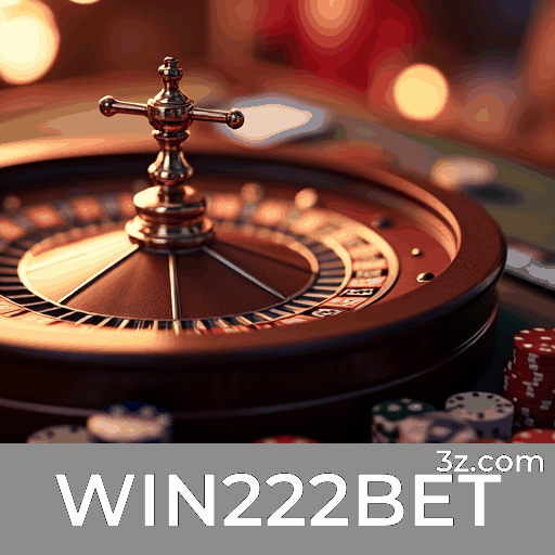 Acesso ao WIN222BET