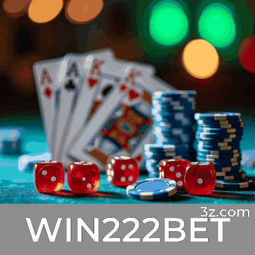 Cadastro na WIN222BET