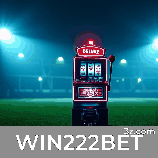 Acesso ao WIN222BET