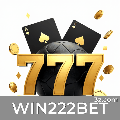 Acesso ao WIN222BET