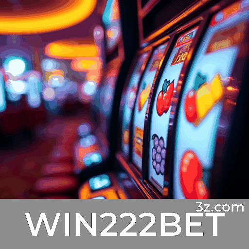Cadastro na WIN222BET