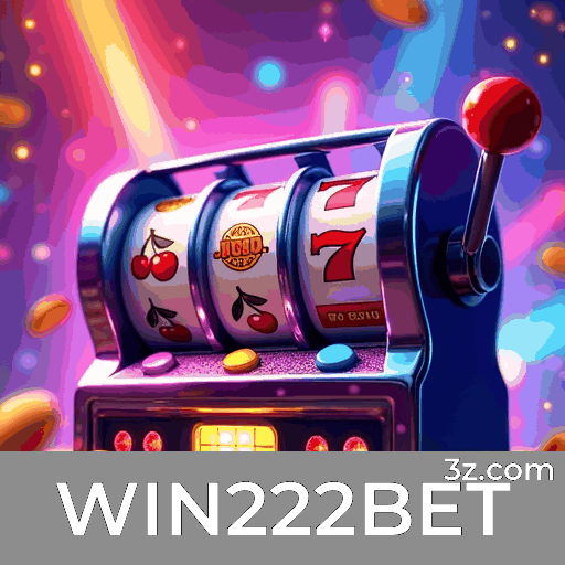 Cadastro na WIN222BET