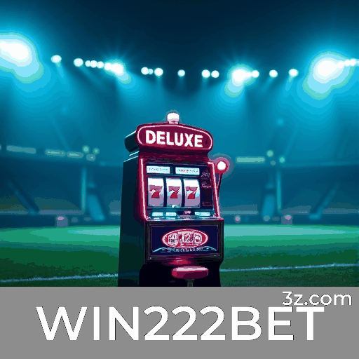 Cassino Online WIN222BET