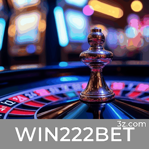 Acesso ao WIN222BET
