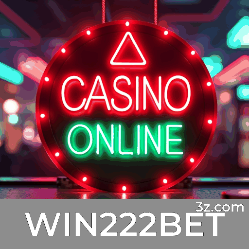 Jogos Crash no Cassino WIN222BET