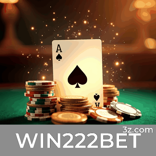Cassino Online WIN222BET