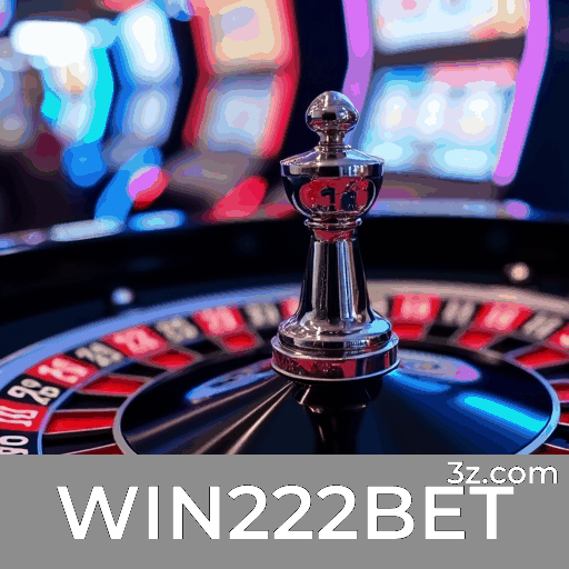 Acesso ao WIN222BET