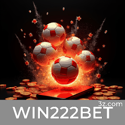 Cassino Online WIN222BET