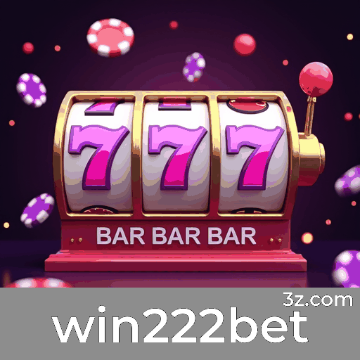 Descubra Promoções Estratégicas win222bet