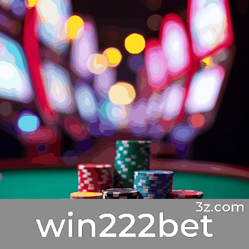 win222bet