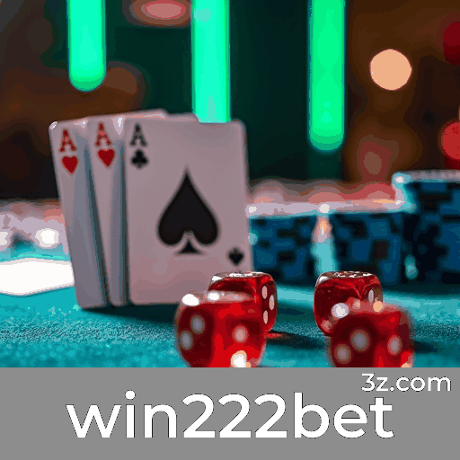 Gestão de Bônus: Método Científico Aumenta 25% Retorno no win222bet