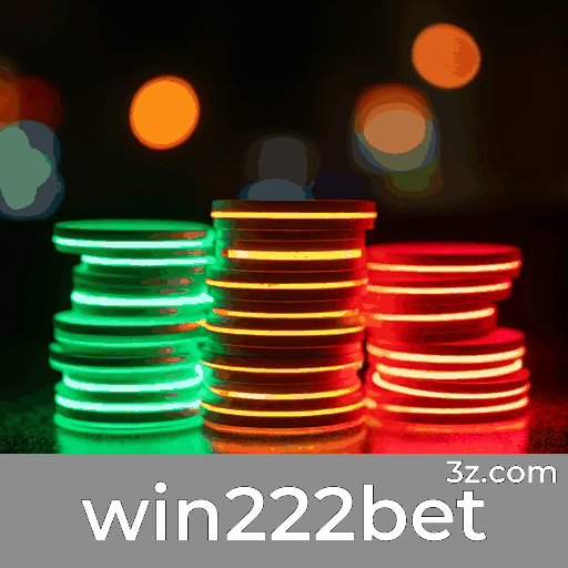 Tecnologia de Nuvem e Segurança Avançada na Win222bet