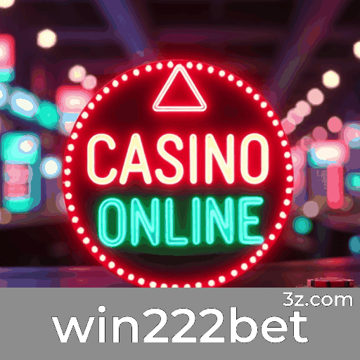 win222bet