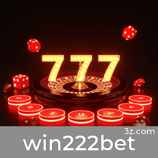 Descubra Promoções Estratégicas win222bet