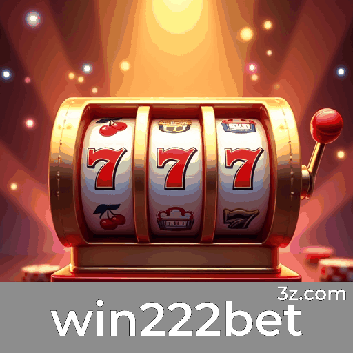 Gestão de Bônus: Método Científico Aumenta 25% Retorno no win222bet