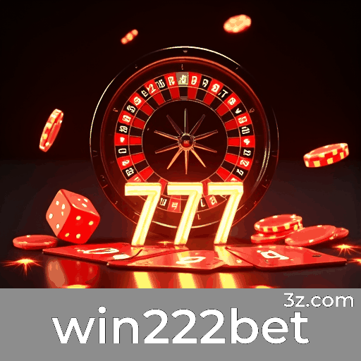 Registro Rápido e Seguro no win222bet: Desbloqueie Recompensas Exclusivas