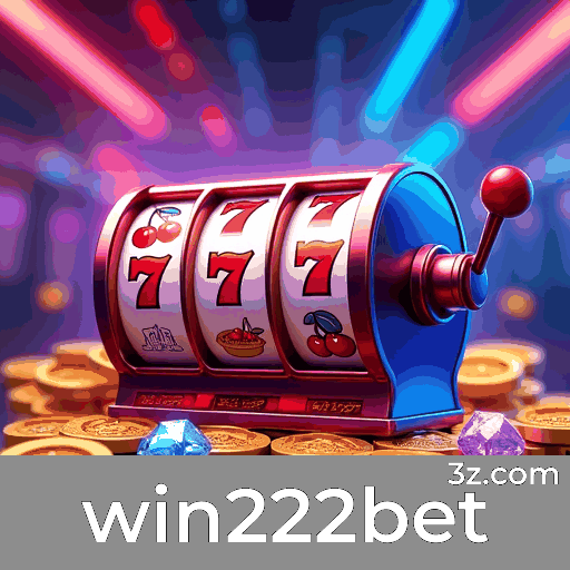 win222bet