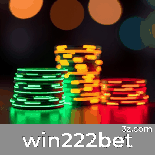 win222bet