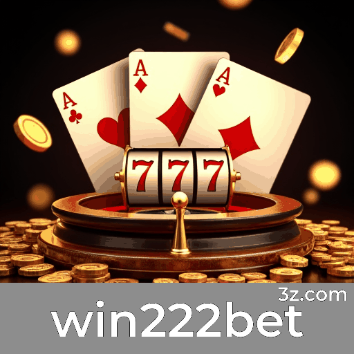 Explore a Revolução dos Jogos com Tecnologias Disruptivas na win222bet