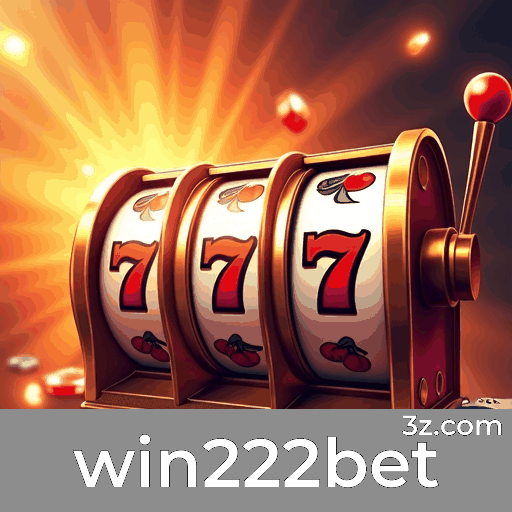 win222bet