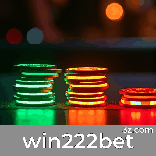win222bet: Seu Cassino Online Seguro e Rápido