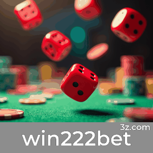win222bet: Seu Cassino Online Seguro e Rápido