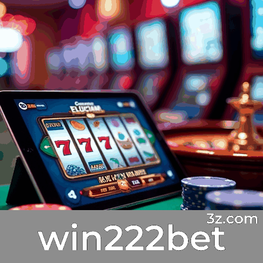 win222bet