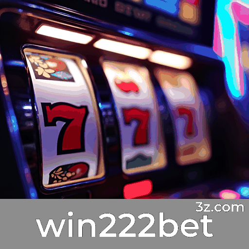 win222bet