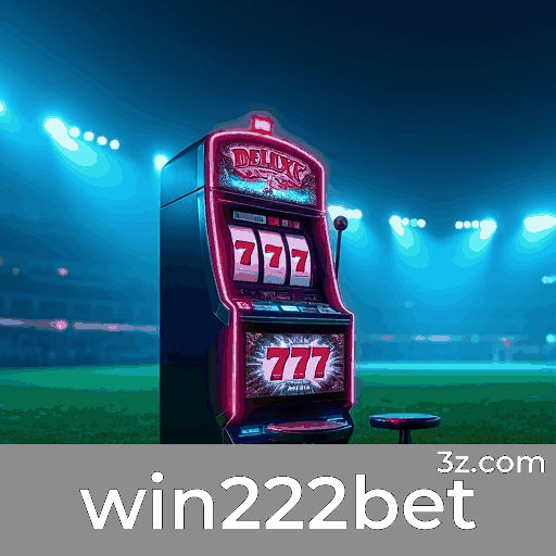 Mergulhe no Ambiente Envolvente e Realismo Psicológico do Cassino win222bet