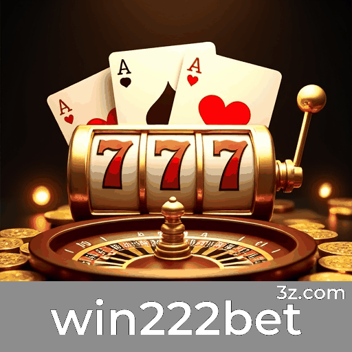 win222bet