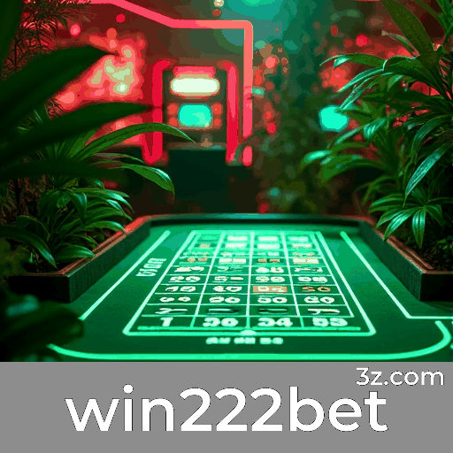 win222bet