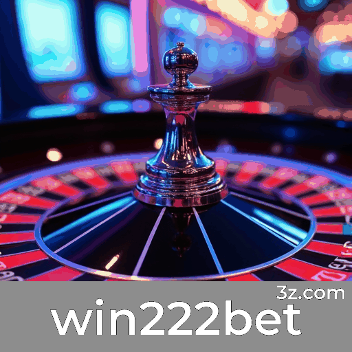 win222bet Crash: Psicologia e Decisão para Sucesso