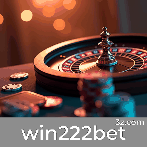 Tecnologia de Nuvem e Segurança Avançada na Win222bet
