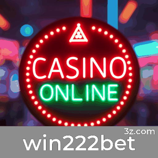 win222bet